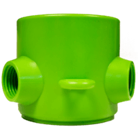 THIRST MATE Drink Float