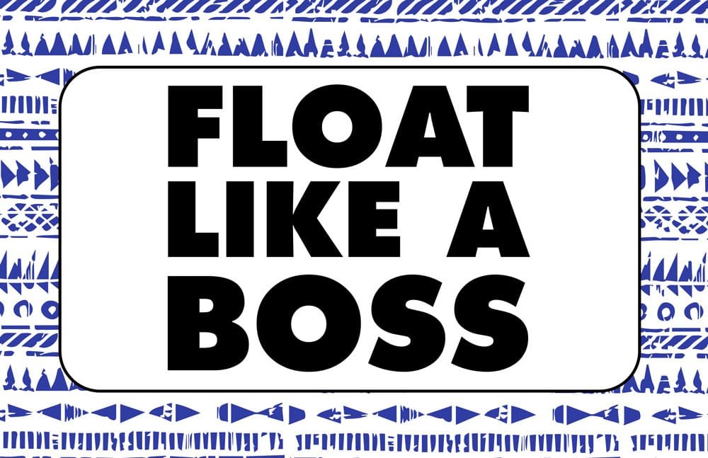 SLOGANPOSTERS_FLAB