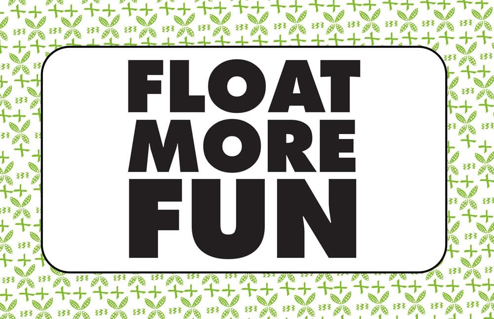 SLOGANPOSTERS_FMF